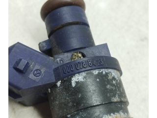 Vstřikovač 0000788423, A0000788423 Mercedes-Benz S W140 M120