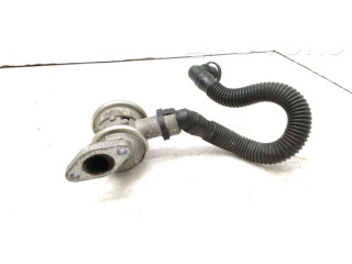 Клапан EGR 11727553068, 7553068 BMW Z4 E85 E86