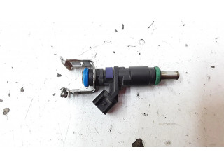 Форсунка d5bgaa9f593    Ford Ka   