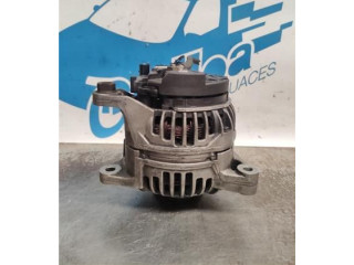 Генератор 78903016AB, 124525008389 Audi A6 S6 C5 4B