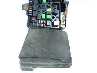 Блок предохранителей PRO73-00000, PRO73-00000 Mitsubishi Lancer VIII