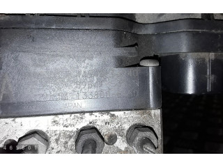 Блок АБС 4454053240 Lexus IS 220D-250-350 2006 - 2013 года