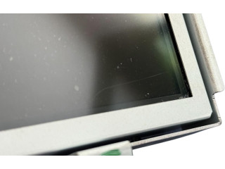 Блок управления JM5T-14G370-GNC, GM5T-18B955-SB   Ford Focus