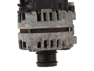 Генератор 9810525380   Opel Combo E      