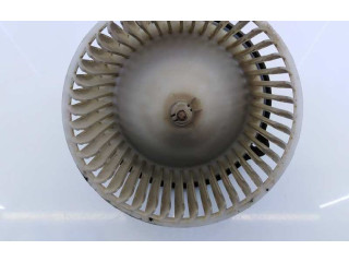 Вентилятор печки 194000U4926B, E3-A2-13-4 Mitsubishi L200