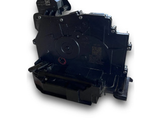 Блок комфорта 4K1837016H   Audi A6 S6 C8 4K   