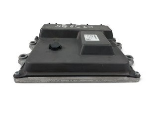 Блок управления двигателем Блок управления 32383800 Volvo XC90