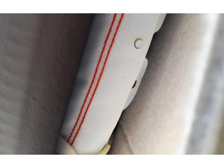 Боковая подушка безопасности 985L14896R Dacia Sandero