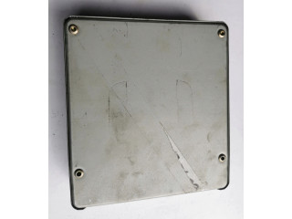 Řídící jednotka LF1718881E, LF1718881E E6T50675H Mazda Xedos 6 1992