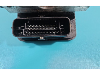 Блок АБС 476602230R, IMPRK1370217   Renault  Trafic III (X82)  2014 -  года