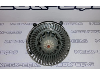 Vstřikovací lišta 9400973 Mercedes-Benz CLS C219 OM 642.920