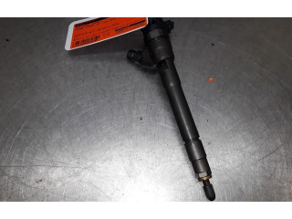 Vstřikovač 0445110546, 0445110546 Nissan X-Trail T32 R9M