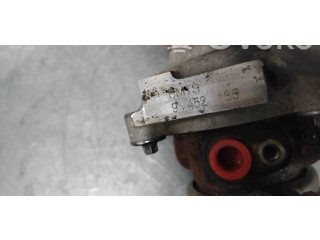 Turbodmychadlo Нагнетатель 9452135, 11659452135   BMW 1 F40   B38A15F