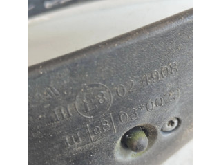 Zpětné zrcátko pravé Ford Ka 2010 E8030023, E8024908