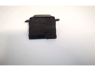 Блок управления климат-контролем 3d0919815l, 3D0919815L Volkswagen Phaeton