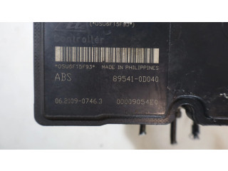 Jednotka ABS Toyota Yaris 2006