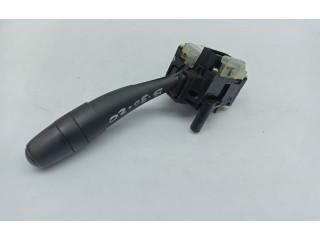 Включатель скорости стеклоочистителей 934201H300, 3693PALHD   KIA Ceed