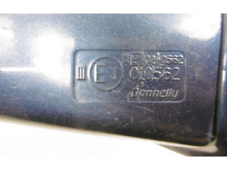 Зеркало (механическое)       Honda Accord  1994 - 1998 года   