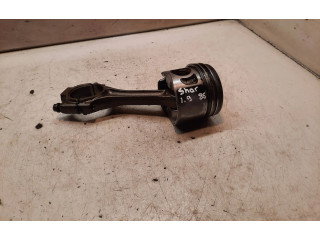 Píst 045C Volkswagen Sharan