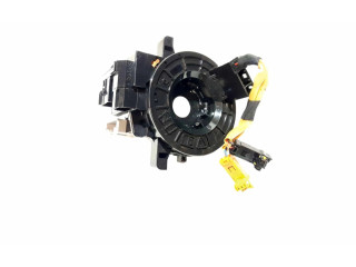 Подрулевой шлейф SRS 42030-75B494, 42030 Lexus IS 220D-250-350