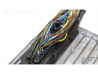 Блок управления двигателя 1S5X12A650BE   Ford Ka