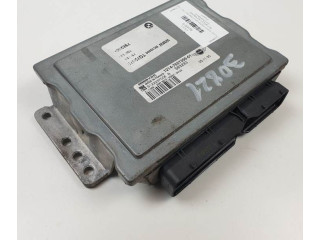 Řídící jednotka S122237006B Mini One - Cooper R50 - 53 2001