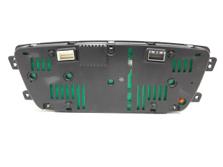 Панель приборов 8021031520   SsangYong Actyon       