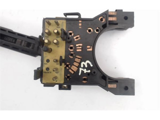 Ручка стеклоочистителей 8D9953503 Audi A4 S4 B8 8K