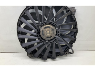 Вентилятор радиатора     9635466180, 9635466180    Fiat Ulysse 