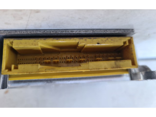 Блок подушек безопасности 16060317   SsangYong Rexton