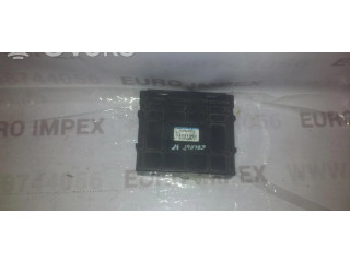 Блок управления двигателя MD340291, 7803 Mitsubishi Galant