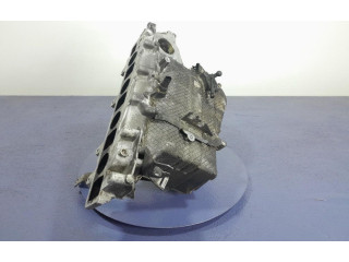 Всасывающий коллектор     Alpine A610   