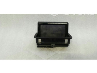 Дисплей 8X0857273B Audi S1