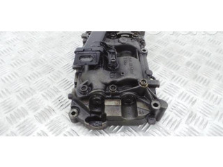 Píst 03L103537, 03L103535   Volkswagen Beetle A5    CFFB 