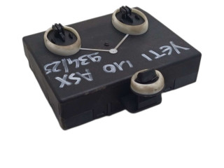 Блок комфорта 7N0959793A, 7N0959793A Skoda Yeti (5L)