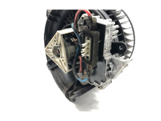 Подрулевой шлейф SRS 2028207310   Mercedes-Benz C AMG W202