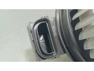 Вентилятор печки    8727006490   Subaru Forester SK