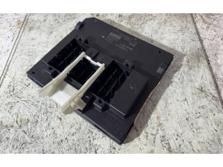 Блок комфорта 5Q0937084CJ, 5WK50911G Volkswagen Golf VII