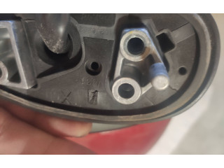 Зеркало электрическое Volvo S60 2018 - года