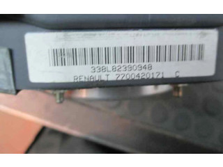 Подушка безопасности двери 7700420171   Renault Clio II