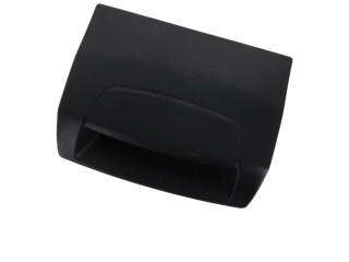 Дисплей    9821851780, A0-2362R   Peugeot Partner