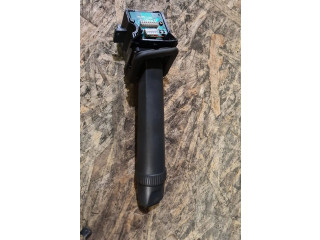 Ручка стеклоочистителей Volvo V70