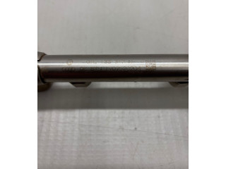 Топливная рампа 06l133317n Skoda Kodiaq