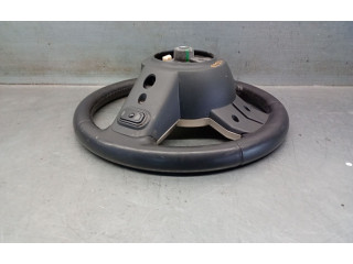 Руль Jeep Compass - года 1SQ891DFAH, 1TT661DFAB