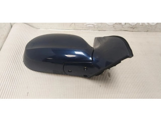 Zpětné zrcátko  KIA Carnival 2005    