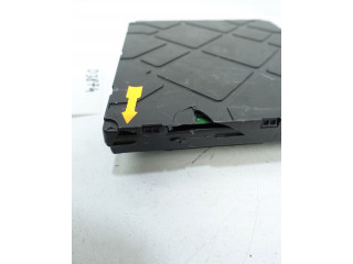 Блок комфорта 5Q0937084EB Skoda Kodiaq