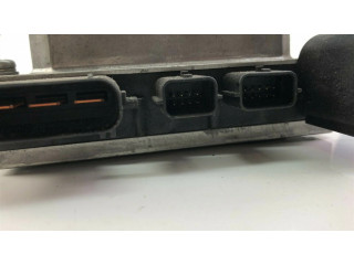 Блок управления 34710SG160, F46 Subaru Forester SH