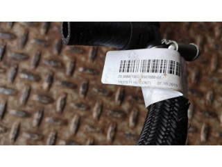 Трубка (трубки)/ шланг (шланги)