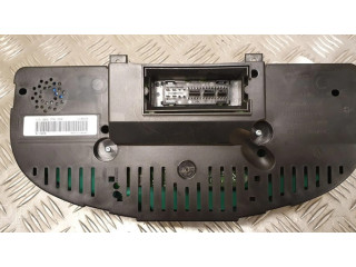 Панель приборов 2K0920844C Volkswagen Caddy