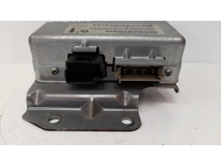 Блок подушек безопасности 56007108   Jeep Grand Cherokee